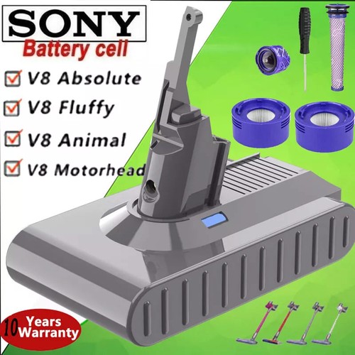 Batteria sony 9000 - batteria, per