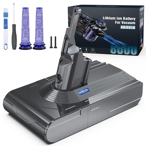 Batteria ricambio morpilot - batteria,