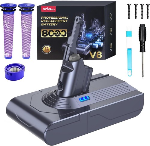 Flylinktech batteria - flylinktech,