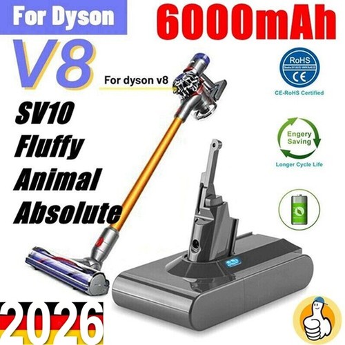 Per dyson batteria - per,