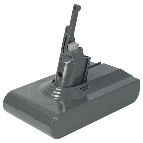 Batteria per dyson sv10 v8 - batteria,