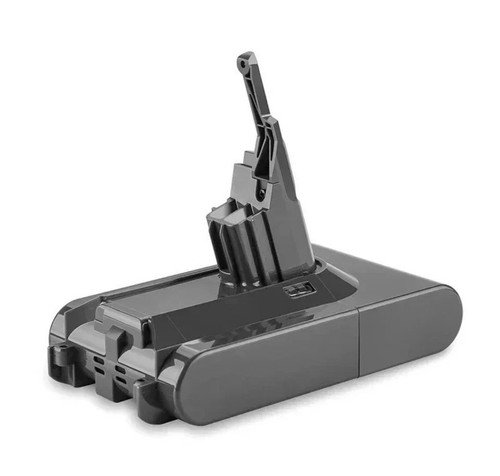 Flylink tech batteria - flylink,