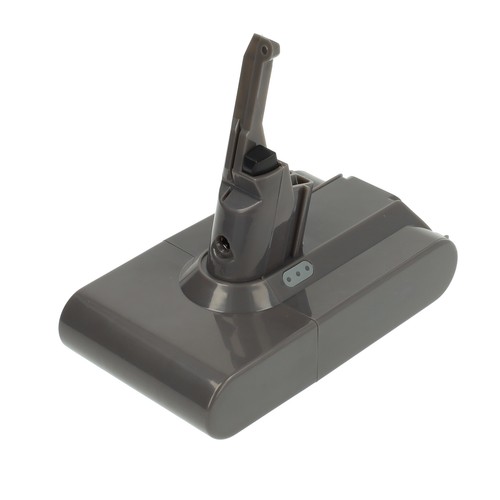 Batteria per dyson - sv10, v8