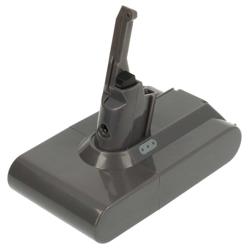 Batteria per dyson sv10 v8 - dyson,