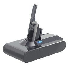 Batteria 21.6V Compatibile per