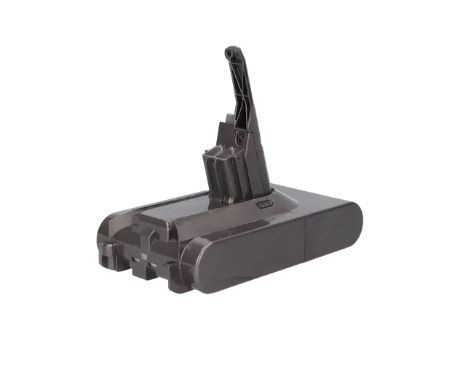 Dyson 967834 batteria - 967834-07,